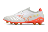 Chuteira Mizuno Morelia Neo Campo