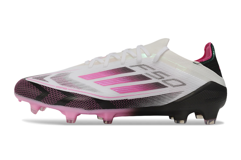Adidas F50 Elite Campo