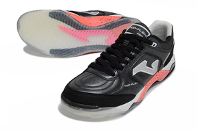 Joma Top Flex
