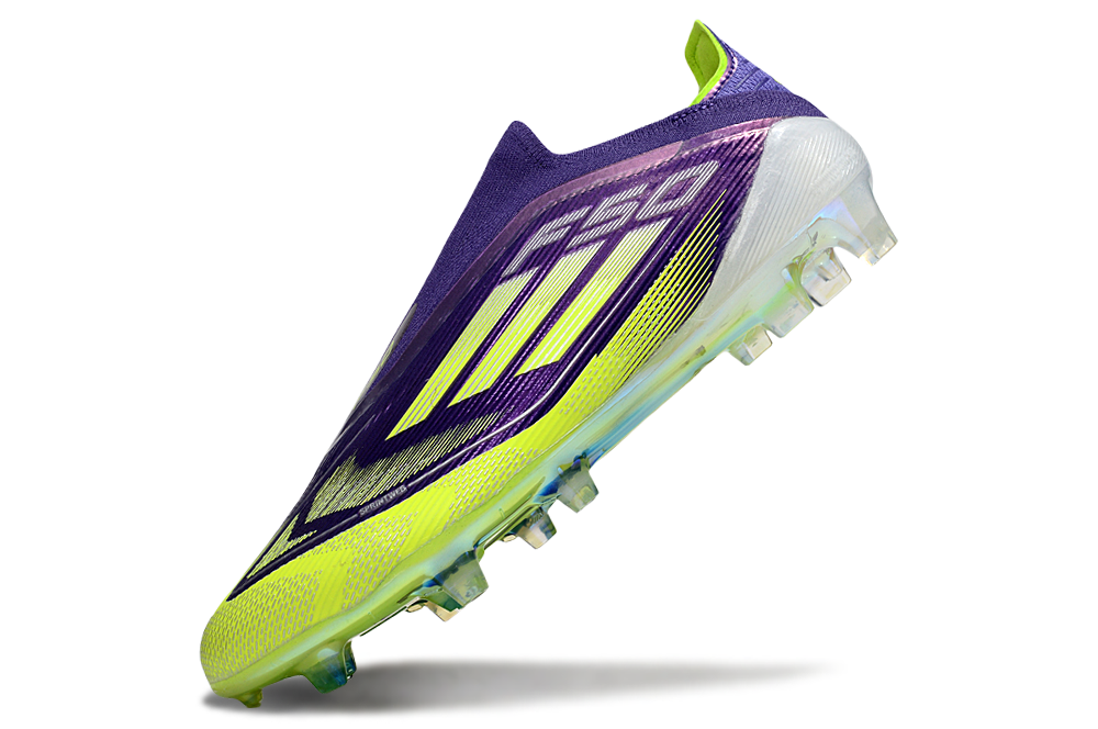 Adidas F50 Elite Campo