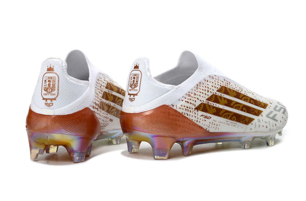 Adidas F50 Elite Campo