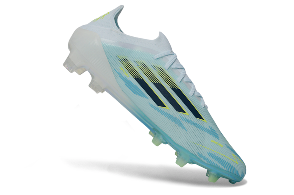Adidas F50 Elite Campo