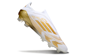 Adidas F50 Elite Campo