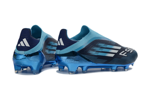 Adidas F50 Elite Campo