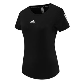 Camiseta Adidas Treino Feminina