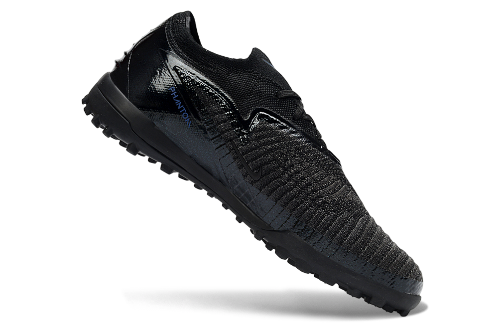 Nike Phantom GX III Elite Society