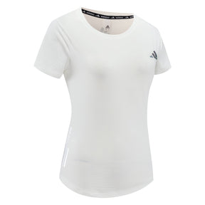 Camisa Treino Adidas Pro Feminina