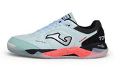 Joma Top Flex