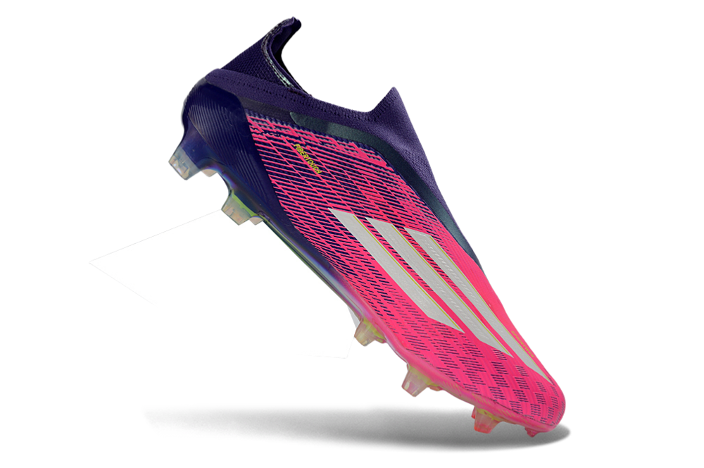 Adidas F50 Elite Campo