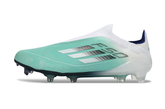 Adidas F50 Elite Campo