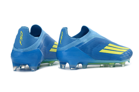 Adidas F50 Elite Campo