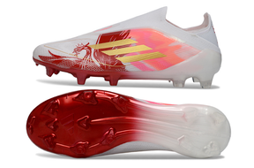 Adidas F50 Elite Campo