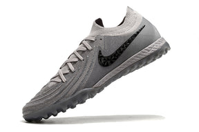 Nike Phantom GX II Elite Society