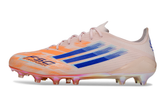 Adidas F50 Elite Campo