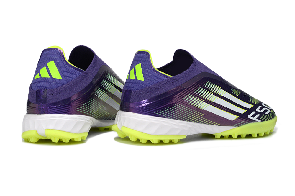 Adidas F50 Pro Society