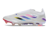Adidas Predator Elite Sem Cadarço Campo
