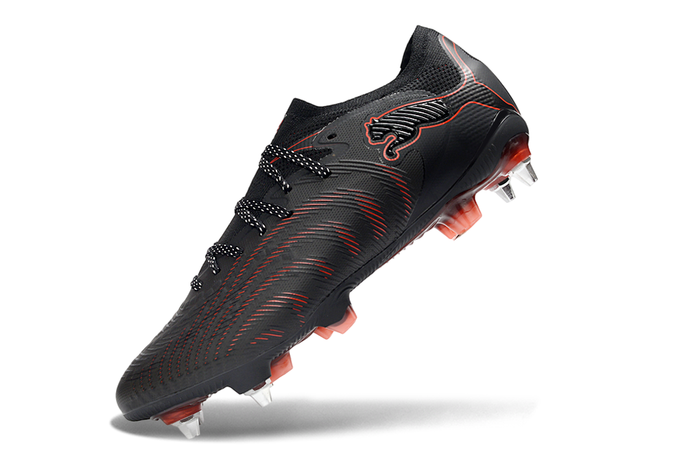 Puma Future Ultimate Campo