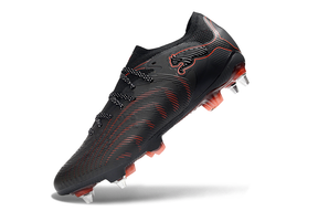 Puma Future Ultimate Campo