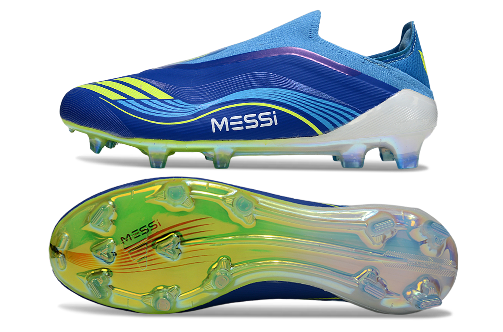 Adidas F50 Elite Campo