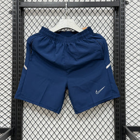 Short Treino Nike Masculino