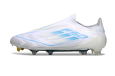 Adidas F50 Elite Campo
