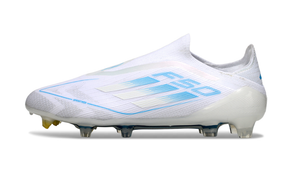 Adidas F50 Elite Campo