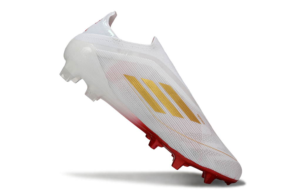 Adidas F50 Elite Campo