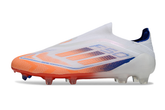 Adidas F50 Elite Campo