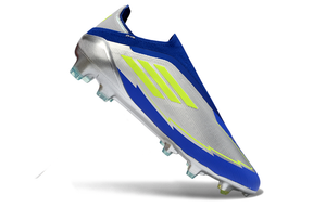Adidas F50 Elite Campo