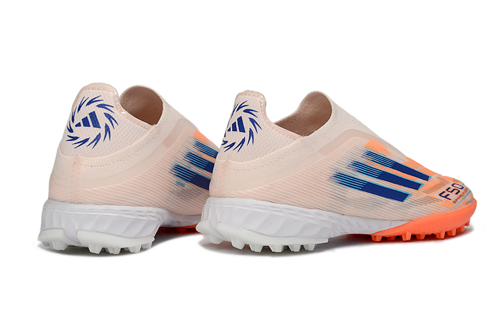 Adidas F50 Pro Society