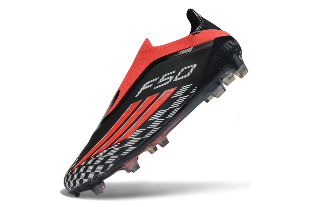 Adidas F50 Elite Campo