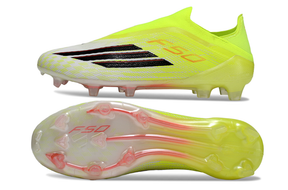 Adidas F50 Elite Campo