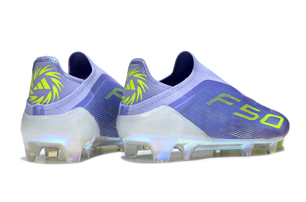Adidas F50 Elite Campo