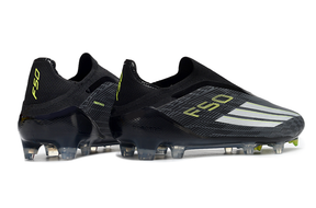 Adidas F50 Elite Campo
