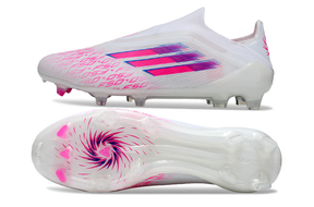 Adidas F50 Elite Campo