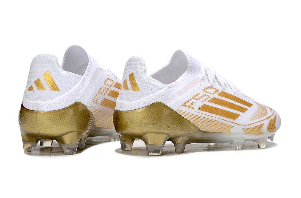 Adidas F50 Elite Campo