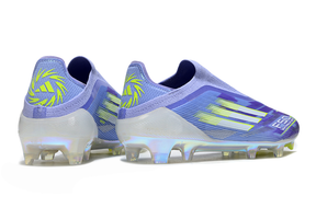 Adidas F50 Elite Campo