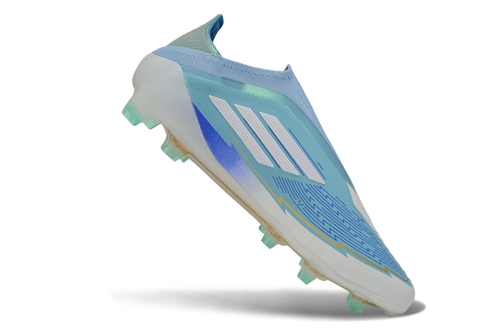 Adidas F50 Elite Campo