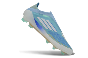 Adidas F50 Elite Campo
