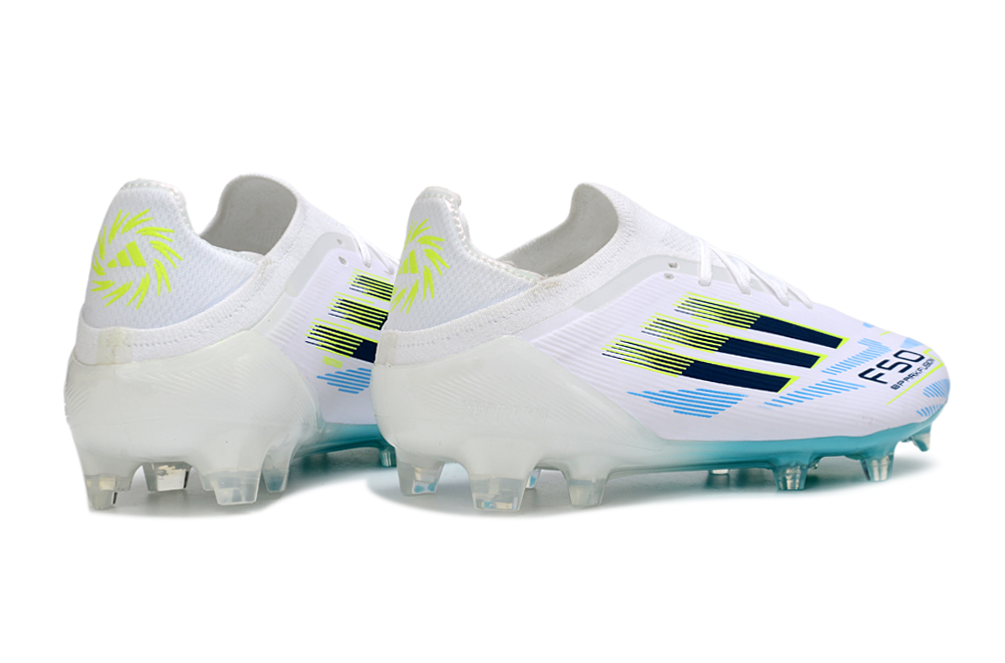 Adidas F50 Elite Campo
