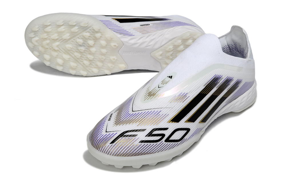 Adidas F50 Pro Society