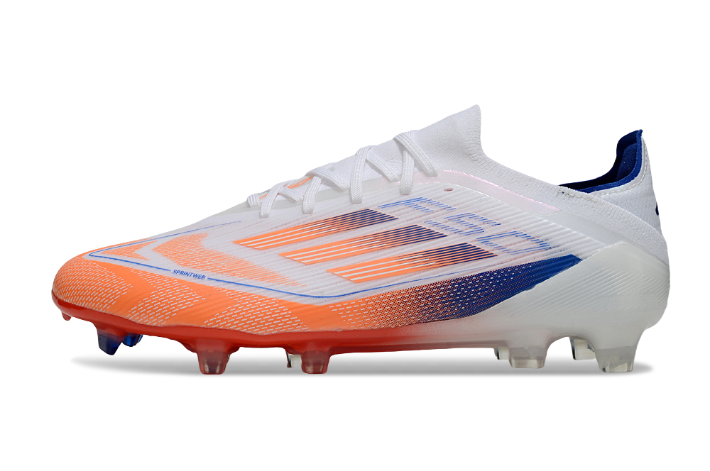 Adidas F50 Elite Campo