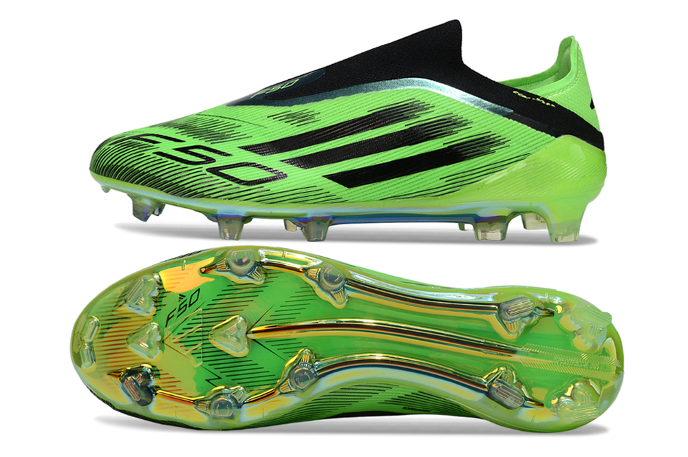 Adidas F50 Elite Campo