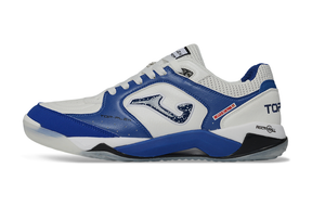Joma Top Flex