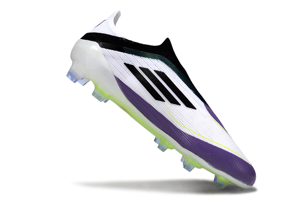 Adidas F50 Elite Campo