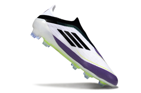 Adidas F50 Elite Campo
