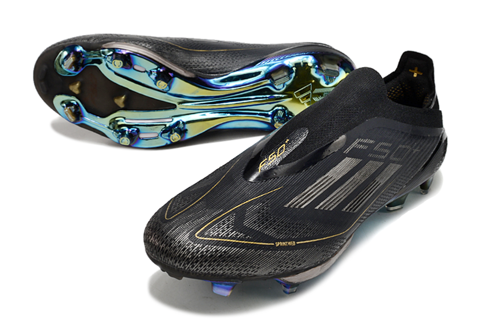 Adidas F50 Elite Campo