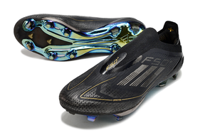 Adidas F50 Elite Campo