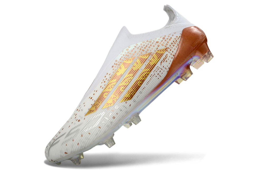 Adidas F50 Elite Campo