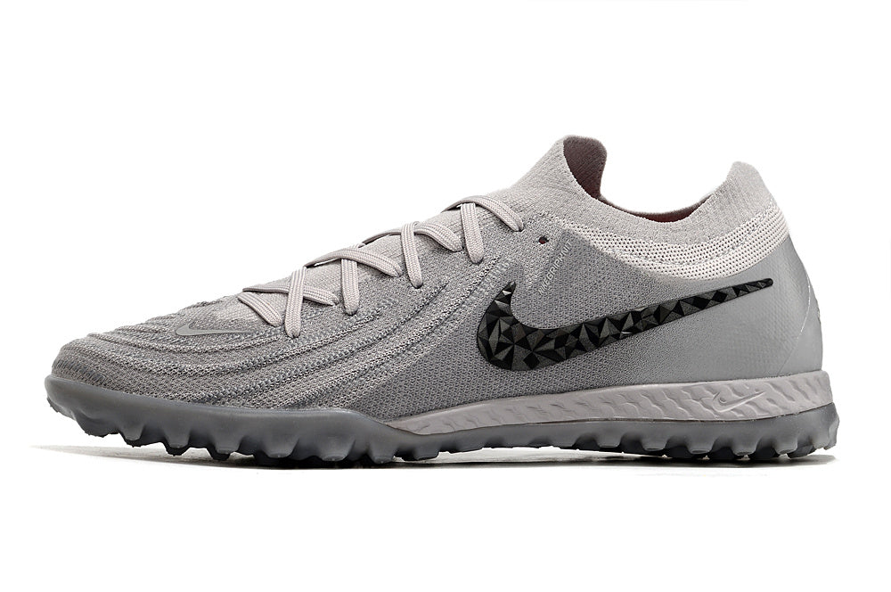 Nike Phantom GX II Elite Society